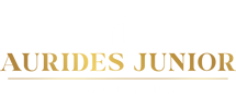 Aurides Junior Corretor de Imoveis
